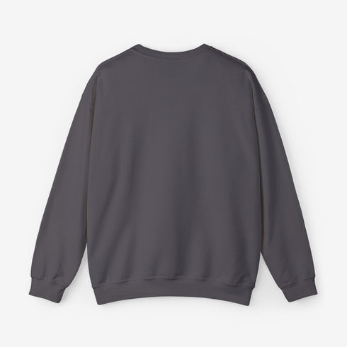 Dachshund Mom Sweatshirt - Wiener Dog Sweatshirt for Women